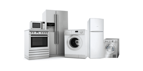 Yenibosna Beyaz Eşya Tamircisi Teknik servis personeli