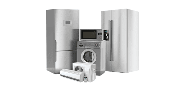 Yenibosna Beyaz Eşya Tamircisi Servis ekibi