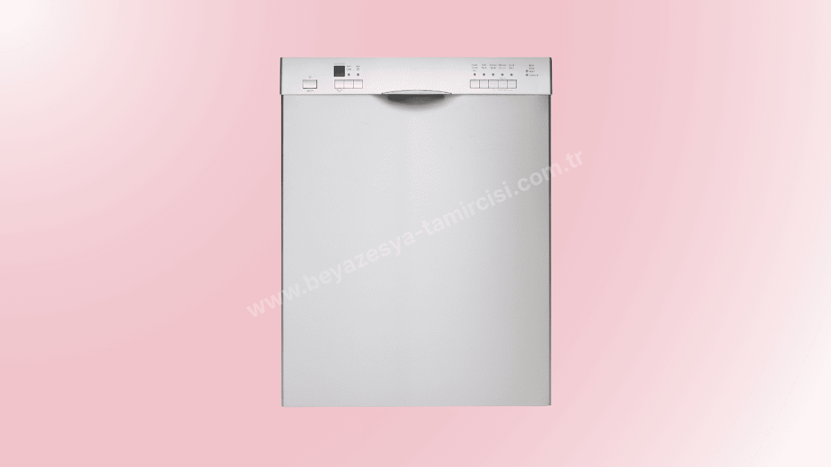 Yenibosna Bulaşık Makinesi Tamircisi - Yenibosna Beyaz Eşya Tamircisi