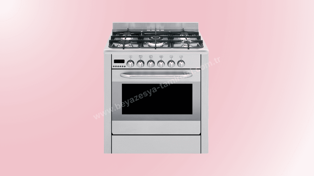 Yenibosna Fırın & Ocak Tamircisi - Yenibosna Beyaz Eşya Tamircisi