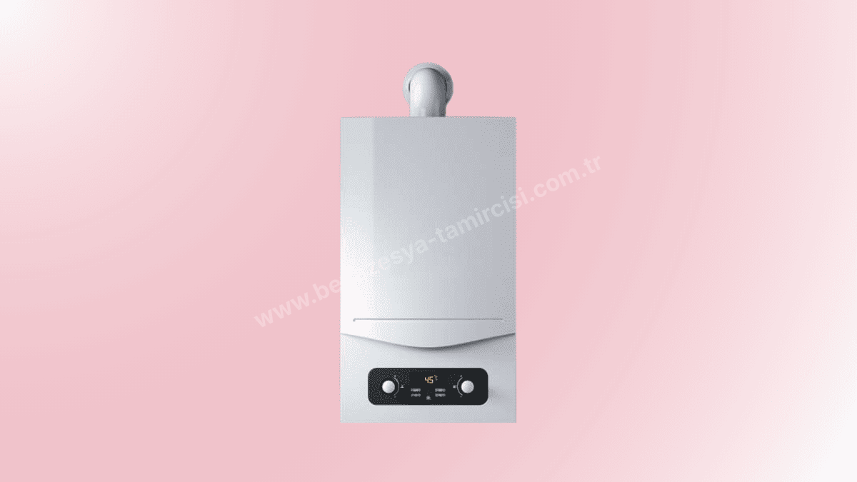 Yenibosna Kombi Tamircisi - Yenibosna Beyaz Eşya Tamircisi