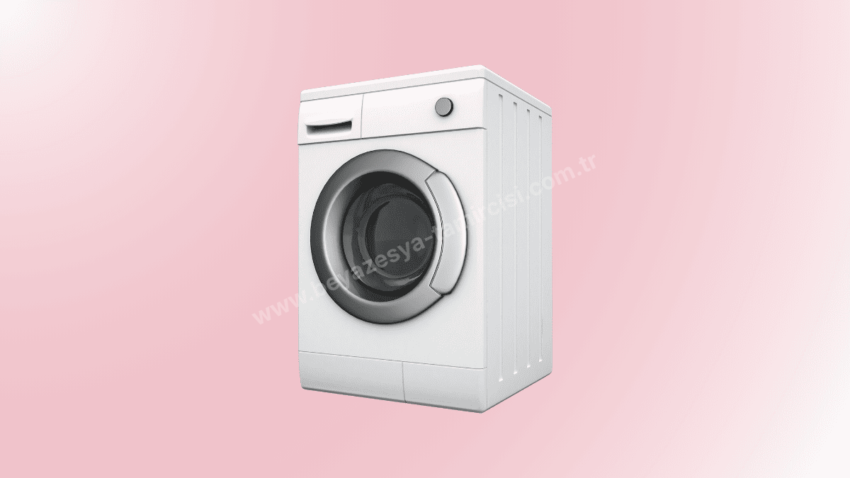Yenibosna Kurutma Makinesi Tamircisi - Yenibosna Beyaz Eşya Tamircisi