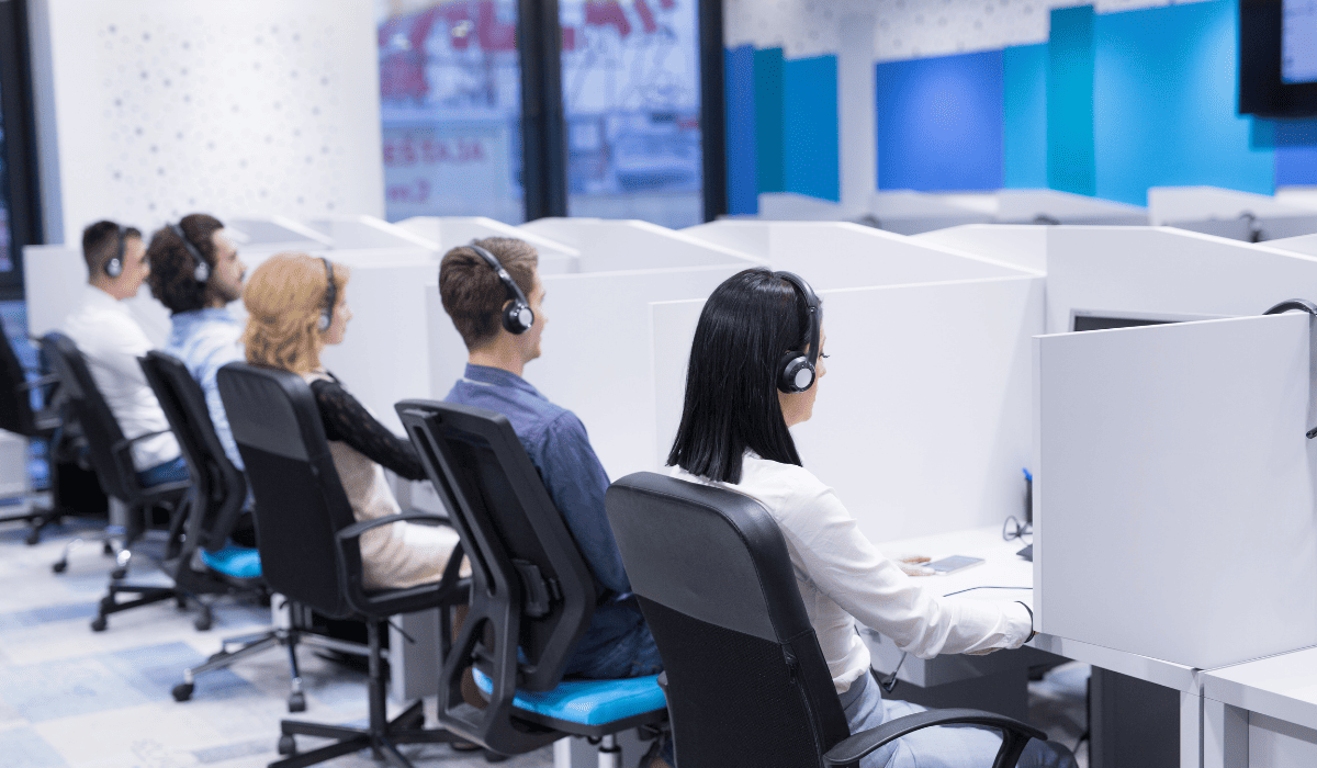 Yenibosna Beyaz Eşya Tamircisi