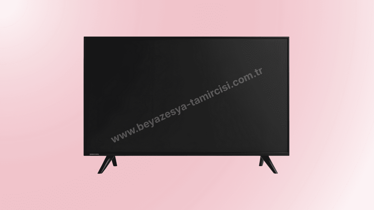 Yenibosna Televizyon Tamircisi - Yenibosna Beyaz Eşya Tamircisi